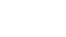 Share Diversity